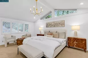 156 Santiago Dr, Danville, CA 94526 - Photo 22