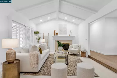 156 Santiago Drive, Danville, CA 94526 - Photo 4