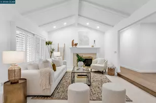 156 Santiago Dr, Danville, CA 94526 - Photo 4