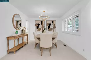 156 Santiago Dr, Danville, CA 94526 - Photo 10