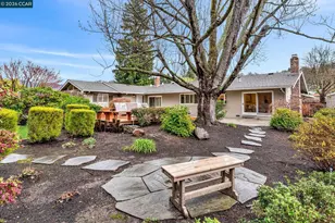 156 Santiago Dr, Danville, CA 94526 - Photo 40