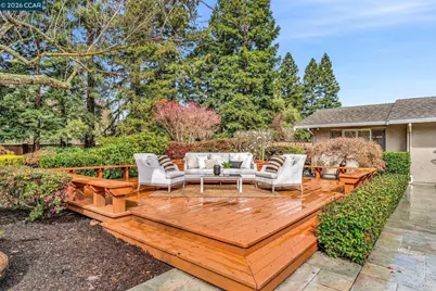 156 Santiago Drive, Danville, CA 94526 - Photo 34