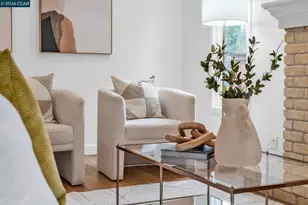 156 Santiago Dr, Danville, CA 94526 - Photo 20