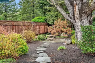 156 Santiago Dr, Danville, CA 94526 - Photo 38