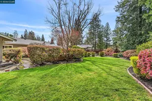 156 Santiago Dr, Danville, CA 94526 - Photo 42