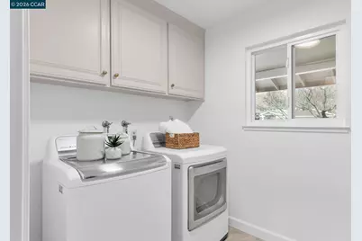 156 Santiago Drive, Danville, CA 94526 - Photo 32