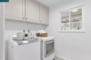 156 Santiago Dr, Danville, CA 94526 - Photo 32