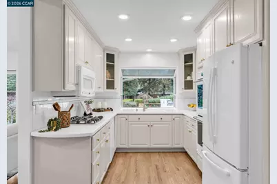 156 Santiago Drive, Danville, CA 94526 - Photo 12