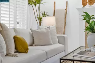 156 Santiago Dr, Danville, CA 94526 - Photo 6