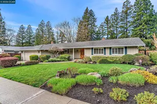 156 Santiago Dr, Danville, CA 94526 - Photo 2