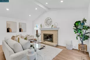 156 Santiago Dr, Danville, CA 94526 - Photo 16