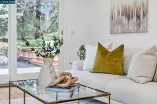 156 Santiago Dr, Danville, CA 94526 - Photo 18