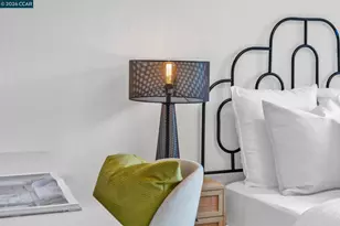 156 Santiago Dr, Danville, CA 94526 - Photo 26