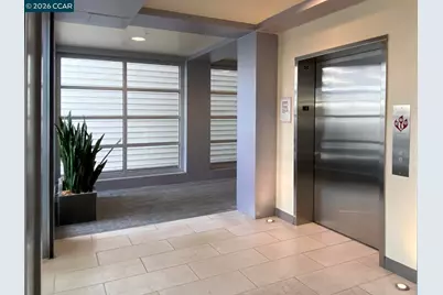 1655 California Blvd #101, Walnut Creek, CA 94596 - Photo 40