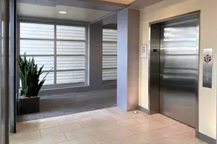 1655 California Blvd, Walnut Creek, CA 94596 - Photo 40