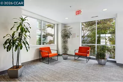 1655 California Blvd #101, Walnut Creek, CA 94596 - Photo 42