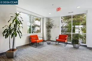 1655 California Blvd, Walnut Creek, CA 94596 - Photo 42