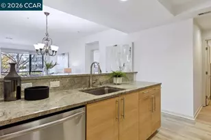 1655 California Blvd, Walnut Creek, CA 94596 - Photo 8