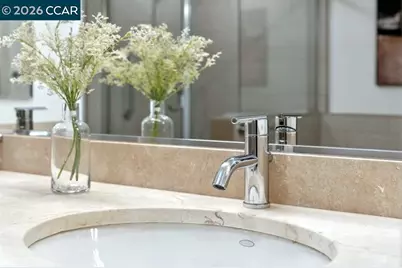 1655 California Blvd #101, Walnut Creek, CA 94596 - Photo 12