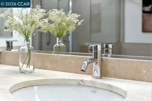 1655 California Blvd, Walnut Creek, CA 94596 - Photo 12