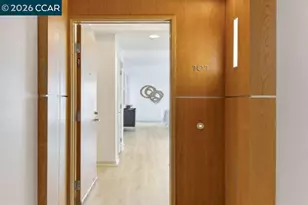 1655 California Blvd, Walnut Creek, CA 94596 - Photo 22