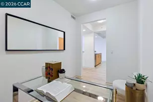 1655 California Blvd, Walnut Creek, CA 94596 - Photo 18