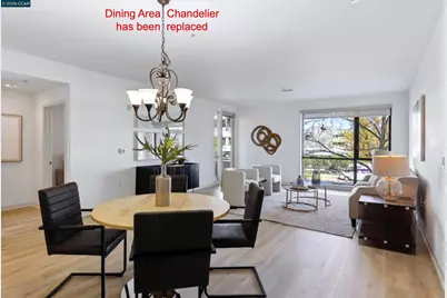 1655 California Blvd #101, Walnut Creek, CA 94596 - Photo 2