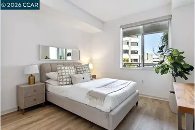 1655 California Blvd #101, Walnut Creek, CA 94596 - Photo 14