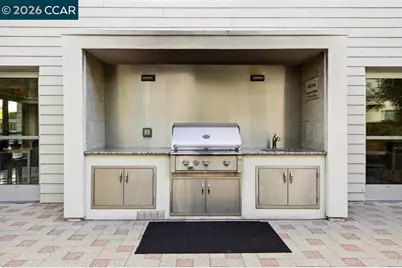 1655 California Blvd #101, Walnut Creek, CA 94596 - Photo 28