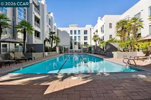 1655 California Blvd, Walnut Creek, CA 94596 - Photo 30