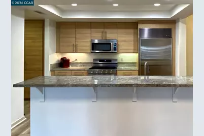 1655 California Blvd #101, Walnut Creek, CA 94596 - Photo 6