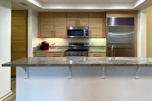 1655 California Blvd, Walnut Creek, CA 94596 - Photo 6