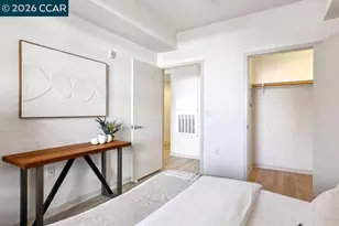 1655 California Blvd, Walnut Creek, CA 94596 - Photo 16