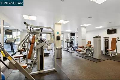 1655 California Blvd #101, Walnut Creek, CA 94596 - Photo 32