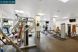 1655 California Blvd, Walnut Creek, CA 94596 - Photo 32