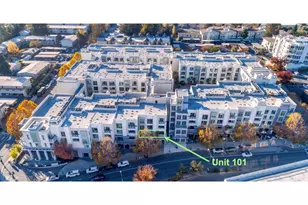 1655 California Blvd, Walnut Creek, CA 94596 - Photo 36