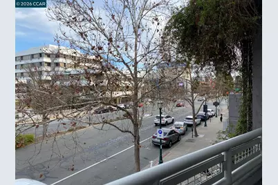 1655 California Blvd #101, Walnut Creek, CA 94596 - Photo 20