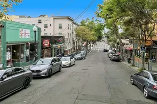 1829 Euclid Ave, Berkeley, CA 94709 - Photo 1