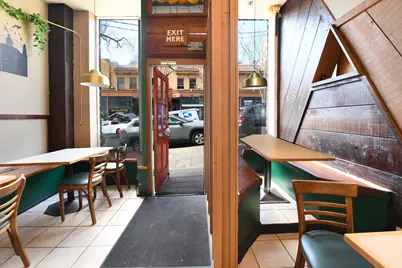 1829 Euclid Ave, Berkeley, CA 94709 - Photo 10