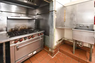 1829 Euclid Ave, Berkeley, CA 94709 - Photo 12