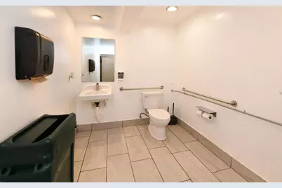 1829 Euclid Ave, Berkeley, CA 94709 - Photo 14