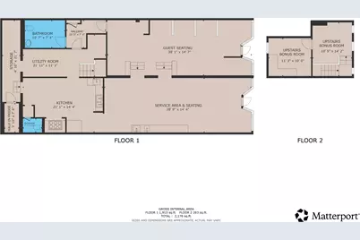 1829 Euclid Ave, Berkeley, CA 94709 - Photo 16