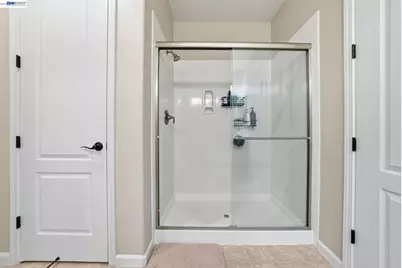 972 Flurry Dr, Livermore, CA 94550 - Photo 32