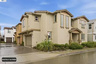 972 Flurry Dr, Livermore, CA 94550 - Photo 4