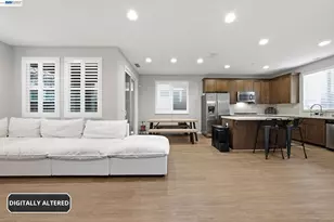 972 Flurry Dr, Livermore, CA 94550 - Photo 8