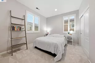 972 Flurry Dr, Livermore, CA 94550 - Photo 34