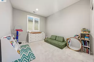 972 Flurry Dr, Livermore, CA 94550 - Photo 42