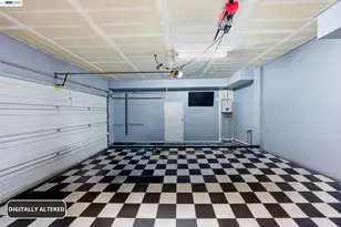 972 Flurry Dr, Livermore, CA 94550 - Photo 44