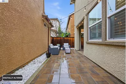 972 Flurry Dr, Livermore, CA 94550 - Photo 20