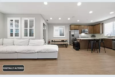 972 Flurry Dr, Livermore, CA 94550 - Photo 8